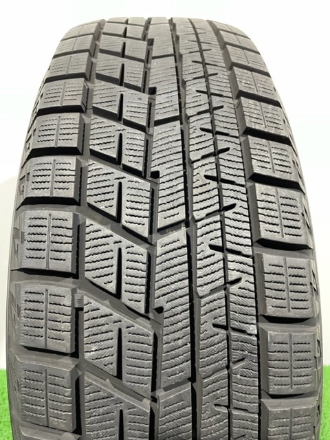 ☆送料込み☆ 195/65R15 YOKOHAMA ice GUARD iG60 スタッドレス 4本 195/65/15_画像2