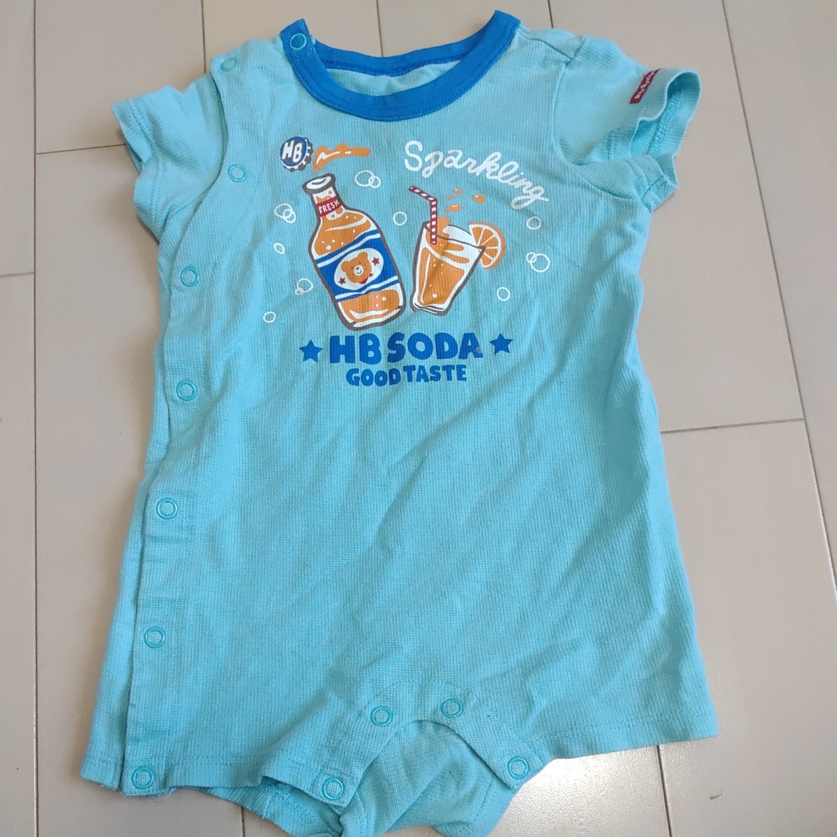 item_image_1