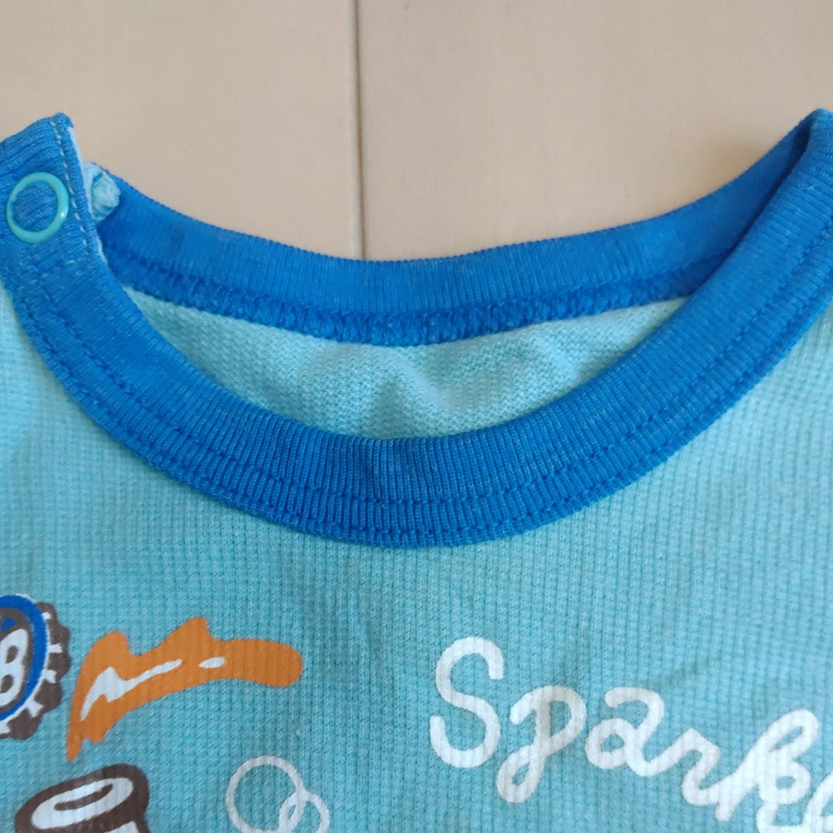 item_image_3