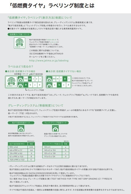 4本 INTER MILANO LCZ012 7.0J+48 5H-114.3 ダンロップ RV505 23年 215/55R17インチ エスティマ ハイブリッド C28系 セレナ ジューク_画像4