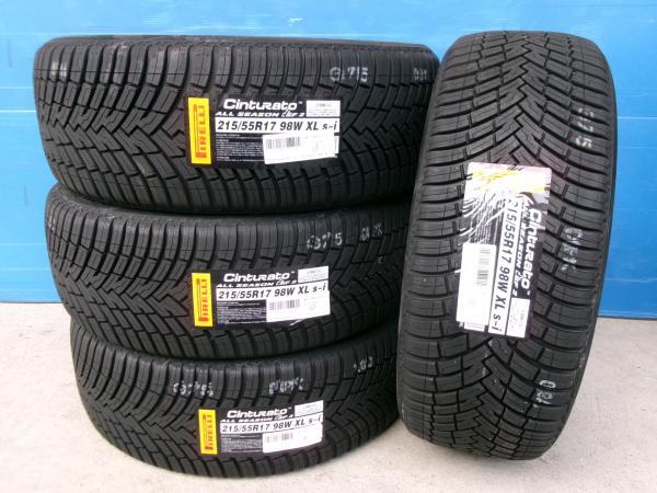  лето  шина   розничный товар   215/55R17  Pirelli  ...  полностью   сезон SF2  Camry   Crown   Vezel   Odyssey  ...