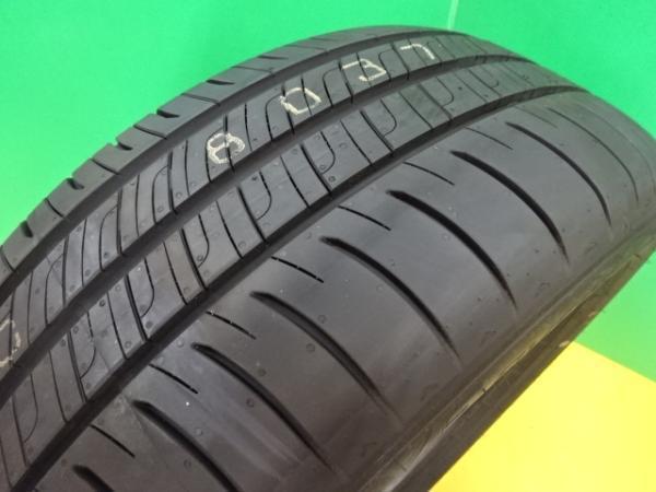 30系 アルファード ダンロップ RV505 225/60R17 新品 タイヤ 中古 純正 アルミ 4本セット 17インチ MIRAI純正 ホイールセット 流用_画像4