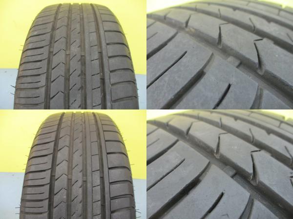 205/55R17 95W XL
ウィンラン R330
Weds レオニス SK
BMCMC (ブラックメタルコート ミラーカット)
17インチ 7.0J 5H114.3
サマータイヤホイールセット 205/55R17 95W XL
ウィンラン R330
Weds レオニス SK
BMCMC (ブラックメタルコート ミラーカット)
17インチ 7.0J 5H114.3
サマータイヤホイールセット