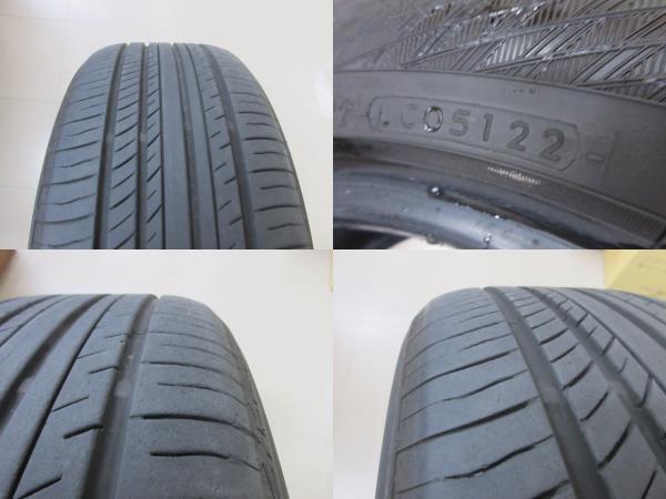 4本 夏用 245/50R19 101W ヨコハマ ADVANアドバンdB V552 Z.P.S 22年製 深溝 国産 ランフラット 夏タイヤ タイヤ単品 タイヤのみ 静音 4本 夏用 245/50R19 101W ヨコハマ ADVANアドバンdB V552 Z.P.S 22年製 深溝 国産 ランフラット 夏タイヤ タイヤ単品 タイヤのみ 静音