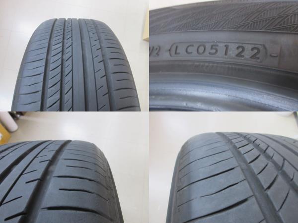 4本 夏用 245/50R19 101W ヨコハマ ADVANアドバンdB V552 Z.P.S 22年製 深溝 国産 ランフラット 夏タイヤ タイヤ単品 タイヤのみ 静音 4本 夏用 245/50R19 101W ヨコハマ ADVANアドバンdB V552 Z.P.S 22年製 深溝 国産 ランフラット 夏タイヤ タイヤ単品 タイヤのみ 静音