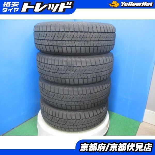 Yahoo!オークション - 4本 バリ山 2022年製 中古 スタッドレス Yahoo!オークション - 4本 バリ山 2022年製 中古 スタッドレス