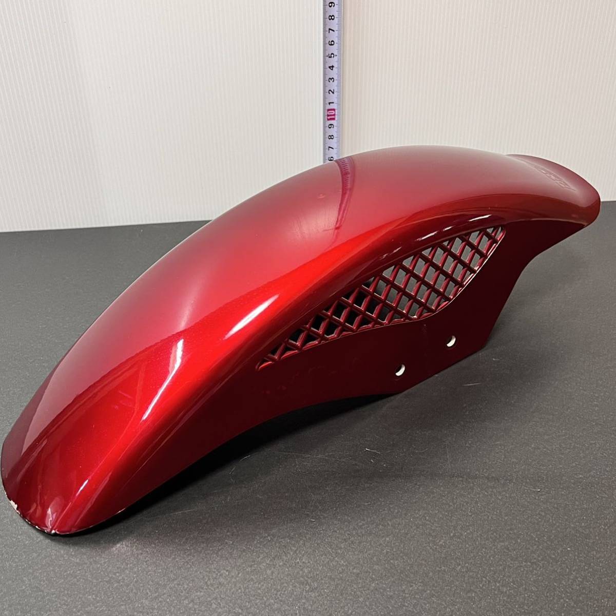 Yahoo!オークション - CBX400F 2型カラー BEET ビート Yahoo!オークション - CBX400F 2型カラー BEET ビート