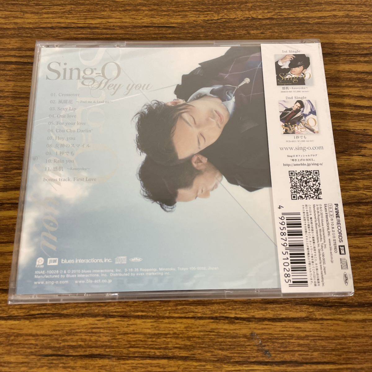 item_image_2
