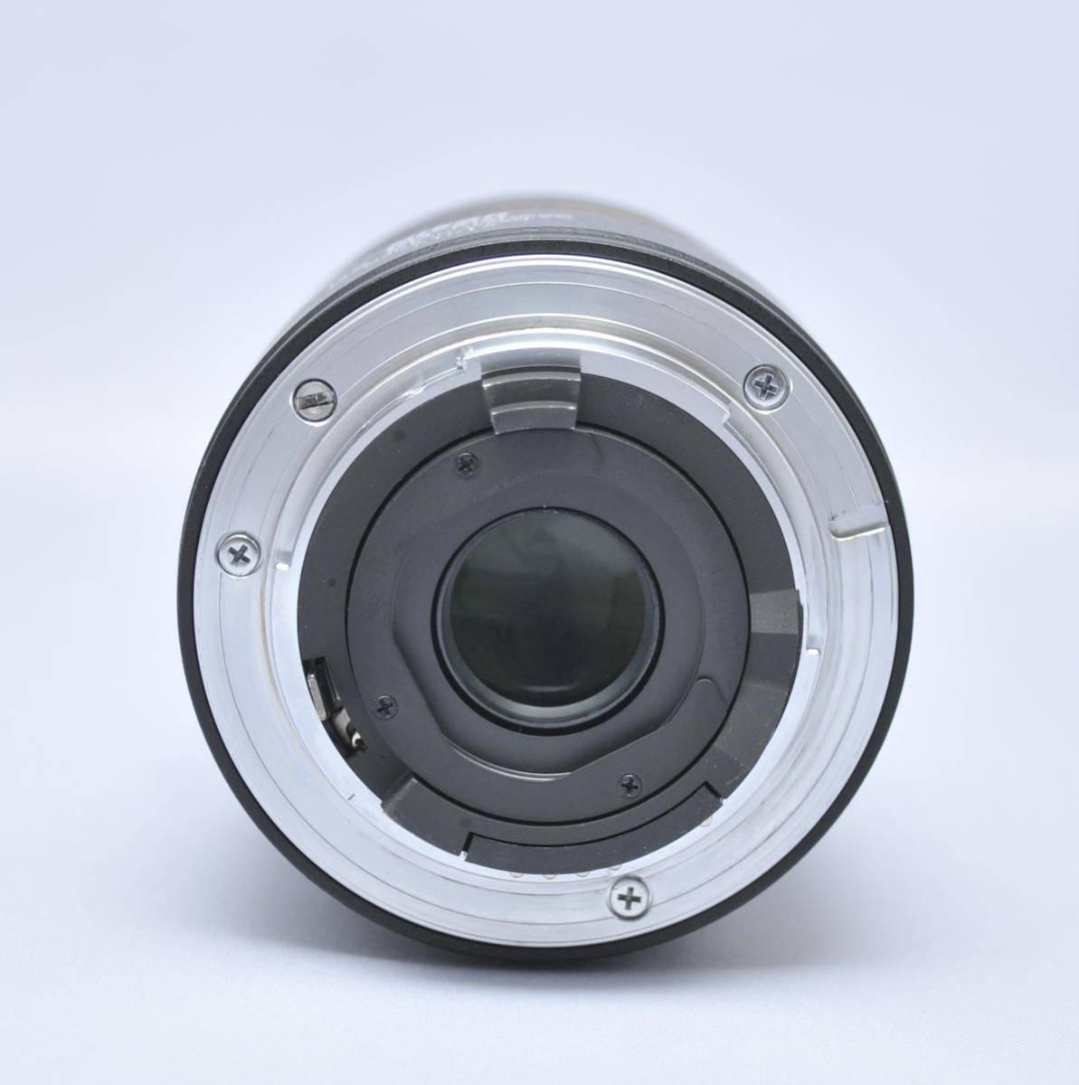 Nikon ニコン フィッシュアイレンズ AF DX fisheye Nikkor ED 10.5mm f/2.8G ニコンDXフォーマット専用_画像5