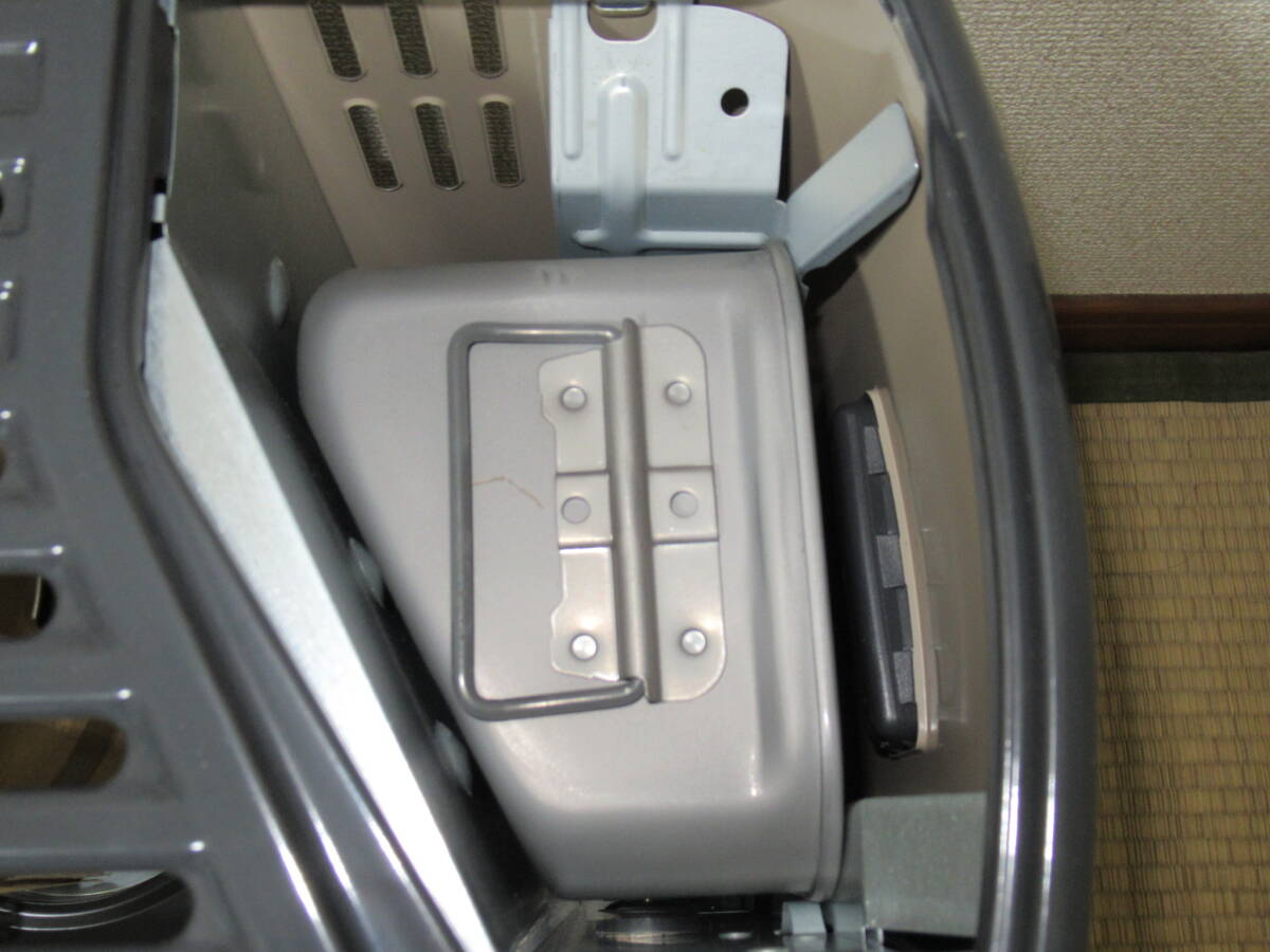 CORONA / コロナ RX-B21 自然通気形開放式石油ストーブ|Yahoo CORONA / コロナ RX-B21 自然通気形開放式石油ストーブ|Yahoo