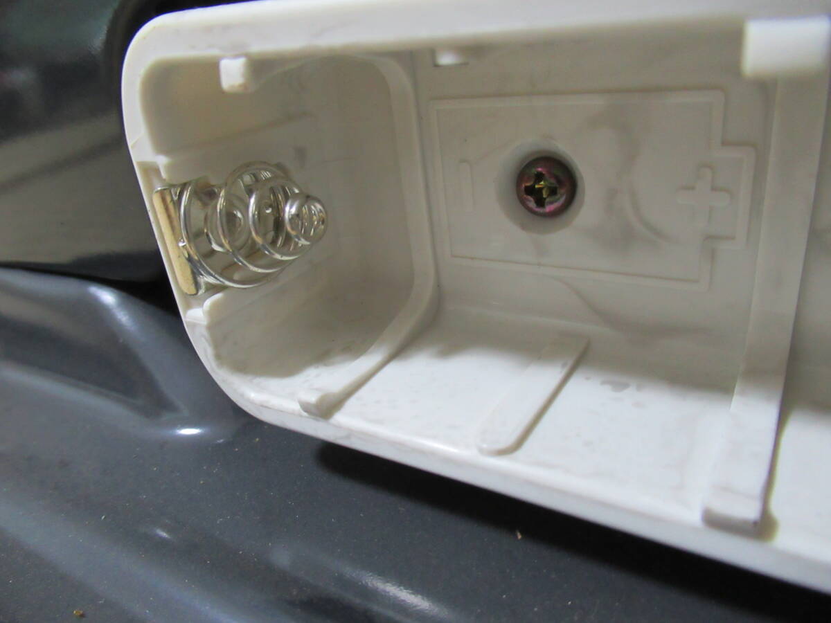 CORONA / コロナ RX-B21 自然通気形開放式石油ストーブ|Yahoo CORONA / コロナ RX-B21 自然通気形開放式石油ストーブ|Yahoo