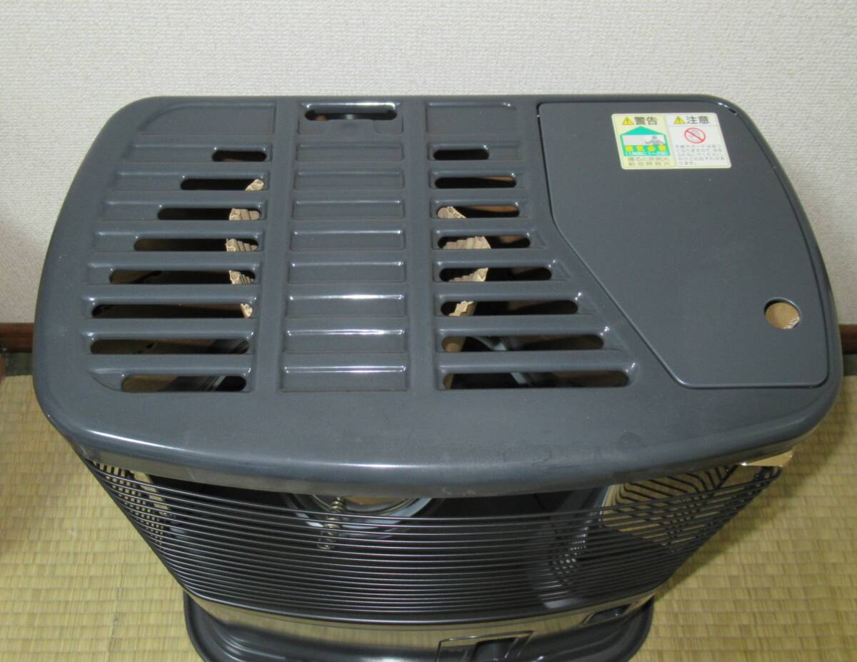 CORONA / コロナ RX-B21 自然通気形開放式石油ストーブ|Yahoo CORONA / コロナ RX-B21 自然通気形開放式石油ストーブ|Yahoo