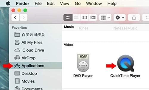 DATA ビデオ/VHS Amtake DVD ダビング ビデオキャプチャー パソコン取り込み USB2.0 gv-usb2 Cleantt Mac対応の画像5