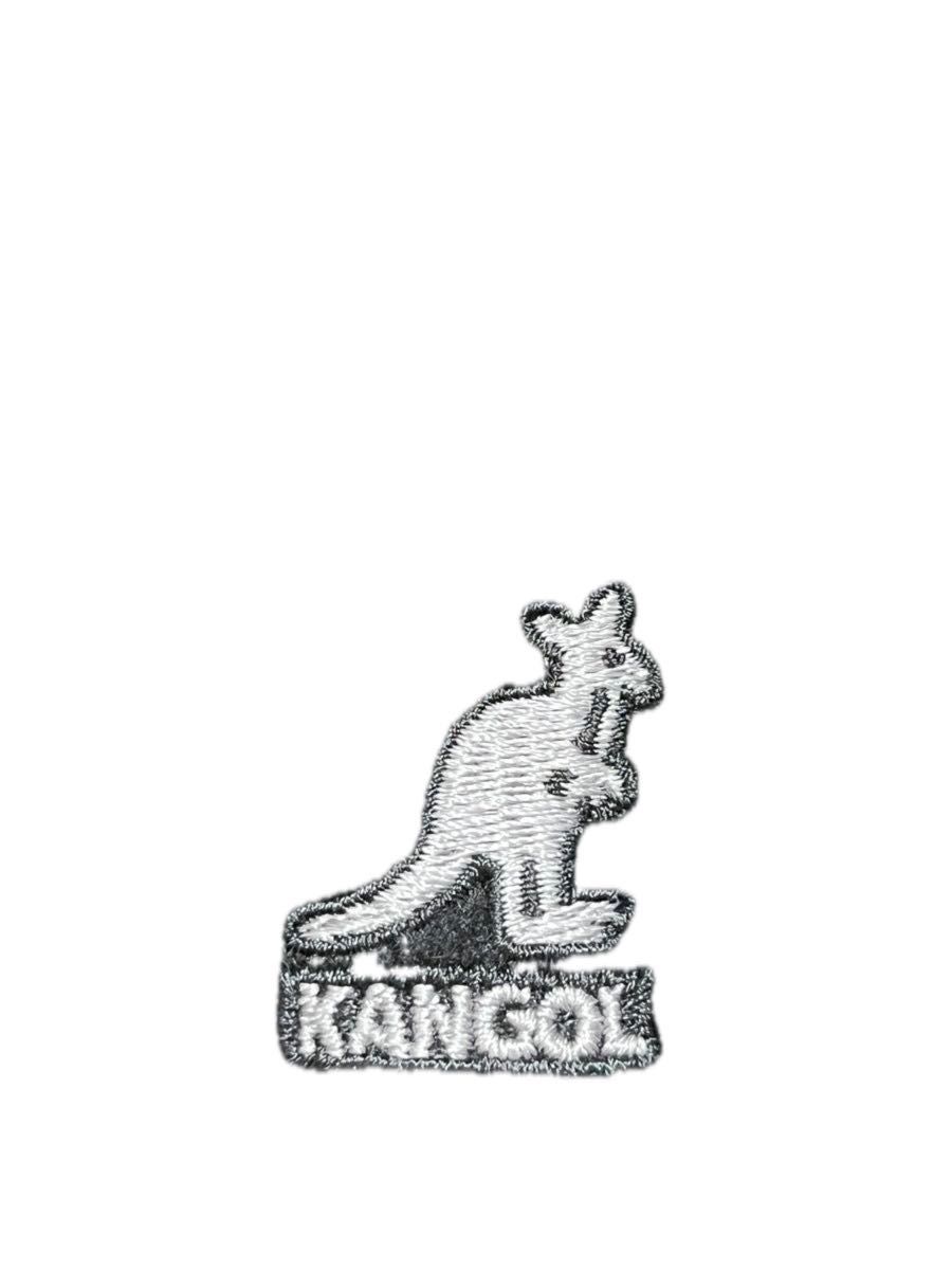 KANGOL ハンチング WOOL 507