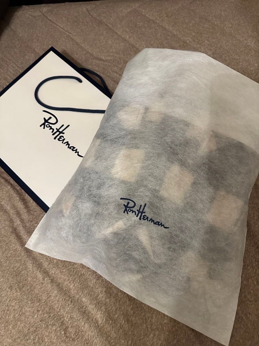 ロンハーマン ラルフローレン RRL ダブルアールエル 別注 ロンハーマン ラルフローレン RRL ダブルアールエル 別注