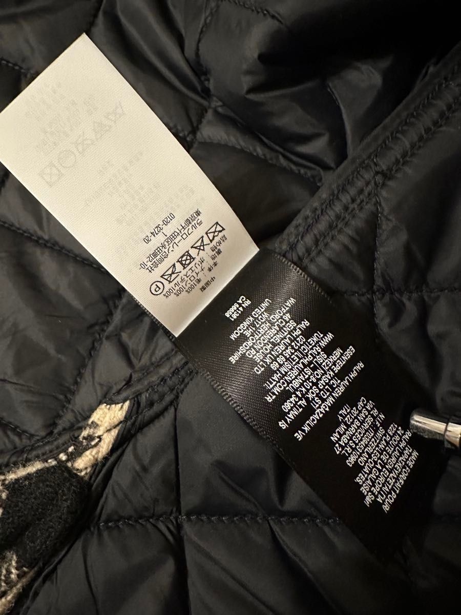 ロンハーマン ラルフローレン RRL ダブルアールエル 別注 ロンハーマン ラルフローレン RRL ダブルアールエル 別注