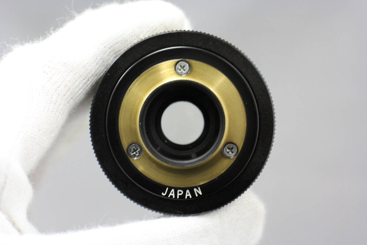 Yahoo!オークション - 光学きれい ZUIKO MACRO 38mm F3.5 OM Yahoo!オークション - 光学きれい ZUIKO MACRO 38mm F3.5 OM
