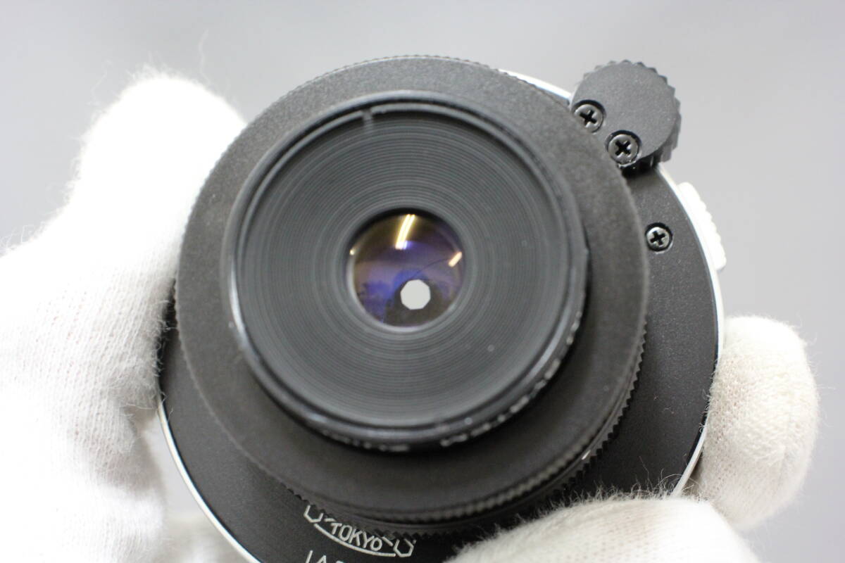 Yahoo!オークション - 光学きれい ZUIKO MACRO 38mm F3.5 OM Yahoo!オークション - 光学きれい ZUIKO MACRO 38mm F3.5 OM