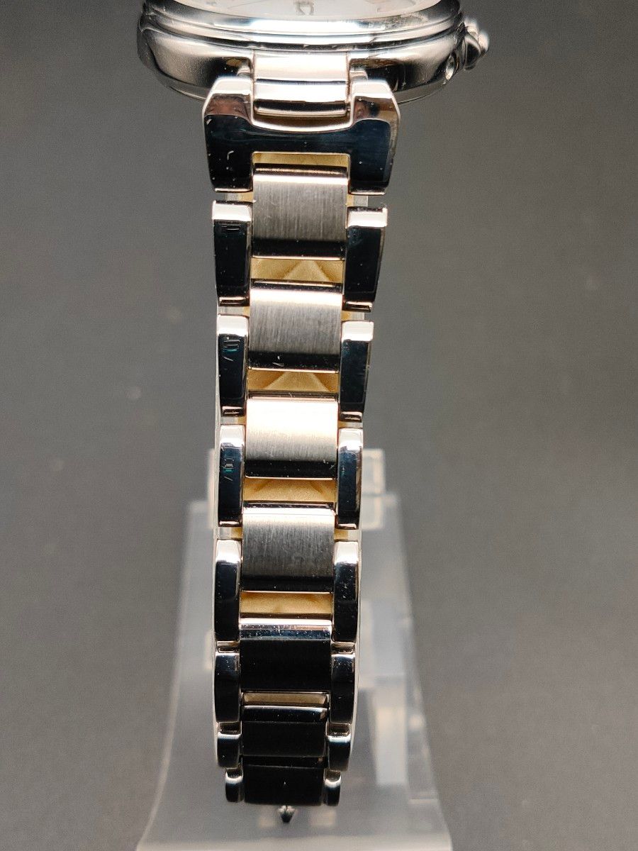 シチズン CITIZEN クロスシーソーラー電池 ワールドタイム H246 シチズン CITIZEN クロスシーソーラー電池 ワールドタイム H246