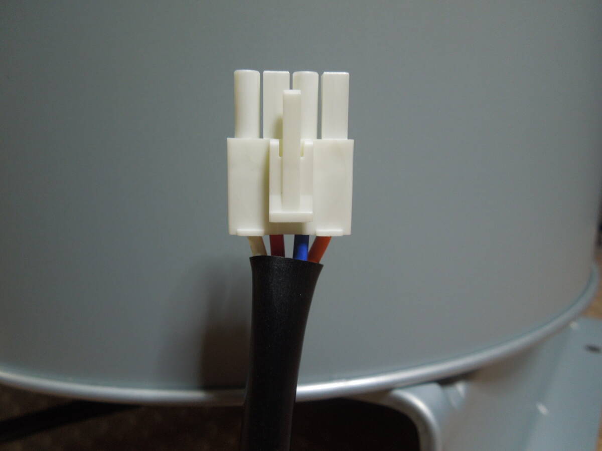 送料込み 富士工業 レンジフード 2速モーター BDR-3H・・など 送料込み 富士工業 レンジフード 2速モーター BDR-3H・・など