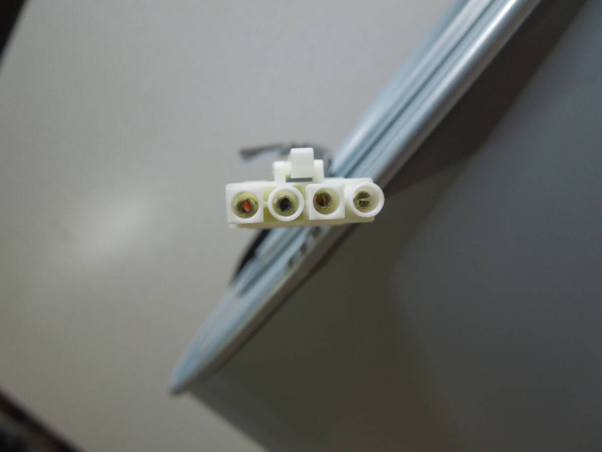 送料込み 富士工業 レンジフード 2速モーター BDR-3H・・など 送料込み 富士工業 レンジフード 2速モーター BDR-3H・・など