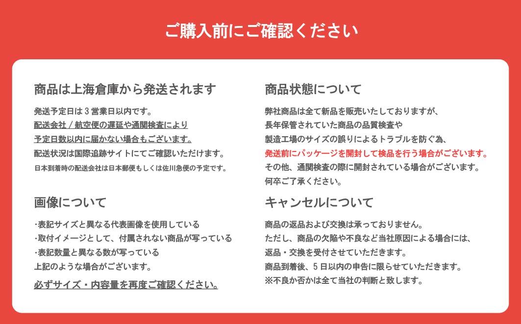 #180 直径 200mm 厚み 25mm 取付穴径 12.7mm ストレート型 研磨 ダイヤモンドホイール_画像2