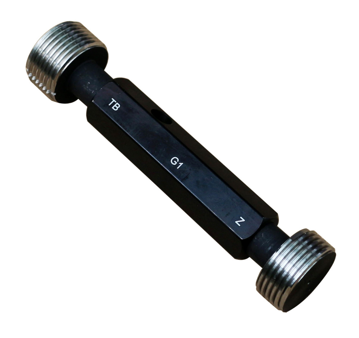 三点式内側マイクロメータ セット TESA(テサ) IMICRO 40〜100mm 三点式内側マイクロメータ セット TESA(テサ) IMICRO 40〜100mm