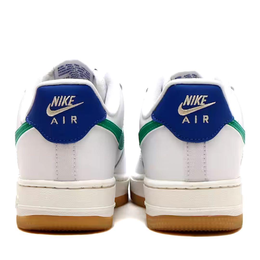 新品 ナイキ エア フォース 1 '07 28cm 王道 スニーカー NIKE 新品 ナイキ エア フォース 1 '07 28cm 王道 スニーカー NIKE