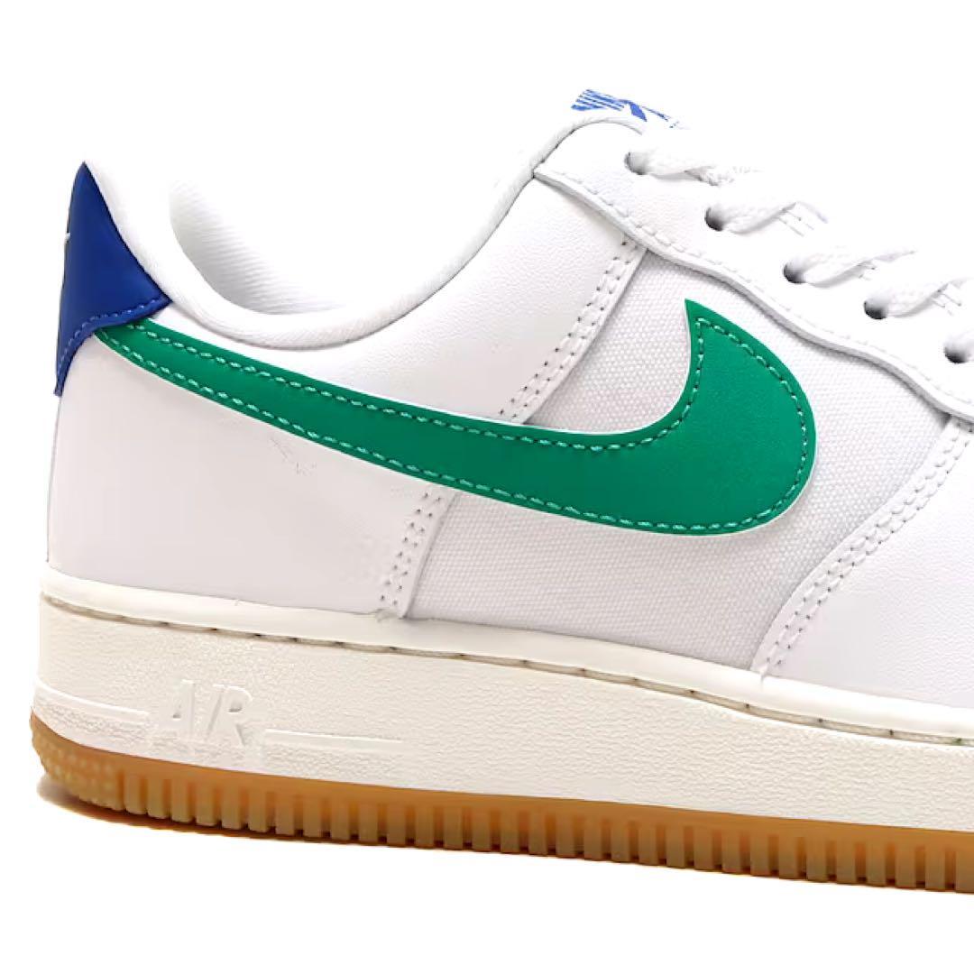 新品 ナイキ エア フォース 1 '07 28cm 王道 スニーカー NIKE 新品 ナイキ エア フォース 1 '07 28cm 王道 スニーカー NIKE