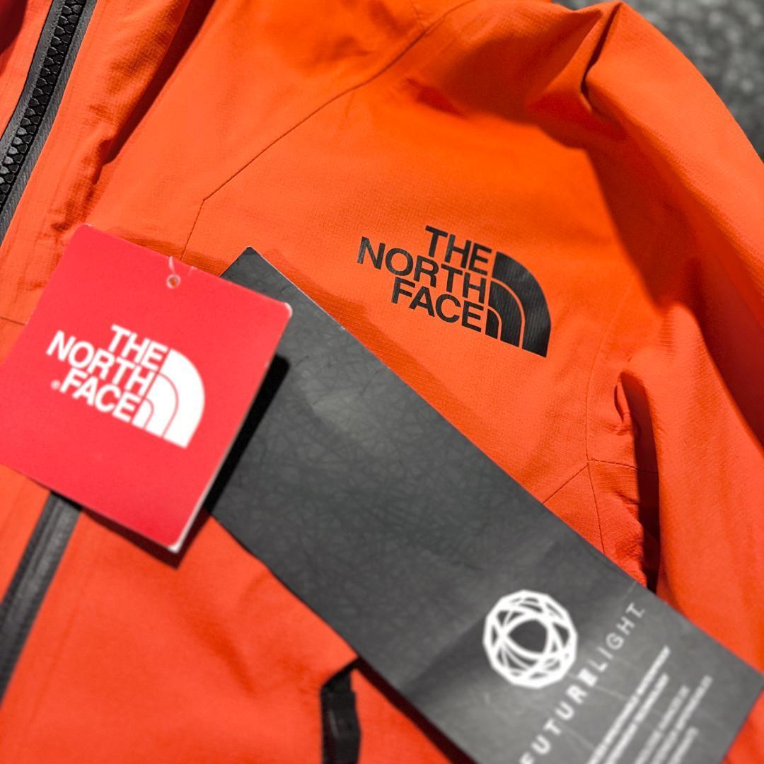新品 THE NORTH FACE FL FREETHINKER USA XS ザ・ノースフェイス 新品 THE NORTH FACE FL FREETHINKER USA XS ザ・ノースフェイス