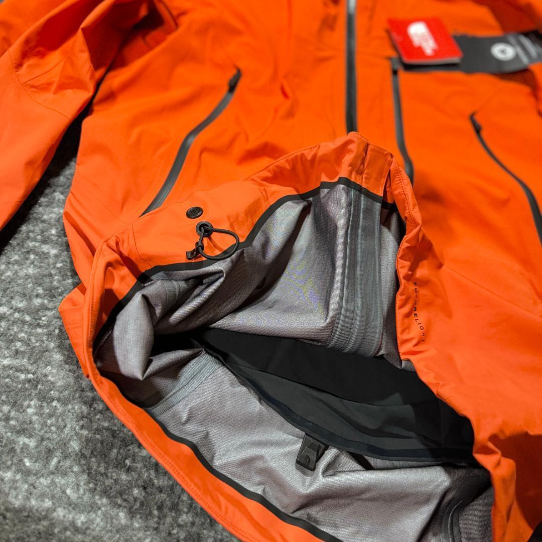 新品 THE NORTH FACE FL FREETHINKER USA XS ザ・ノースフェイス 新品 THE NORTH FACE FL FREETHINKER USA XS ザ・ノースフェイス