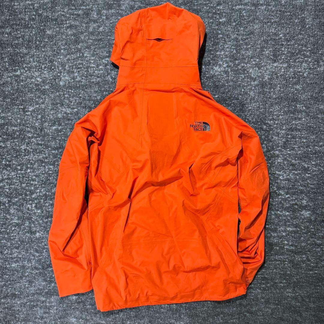 新品 THE NORTH FACE FL FREETHINKER USA XS ザ・ノースフェイス 新品 THE NORTH FACE FL FREETHINKER USA XS ザ・ノースフェイス