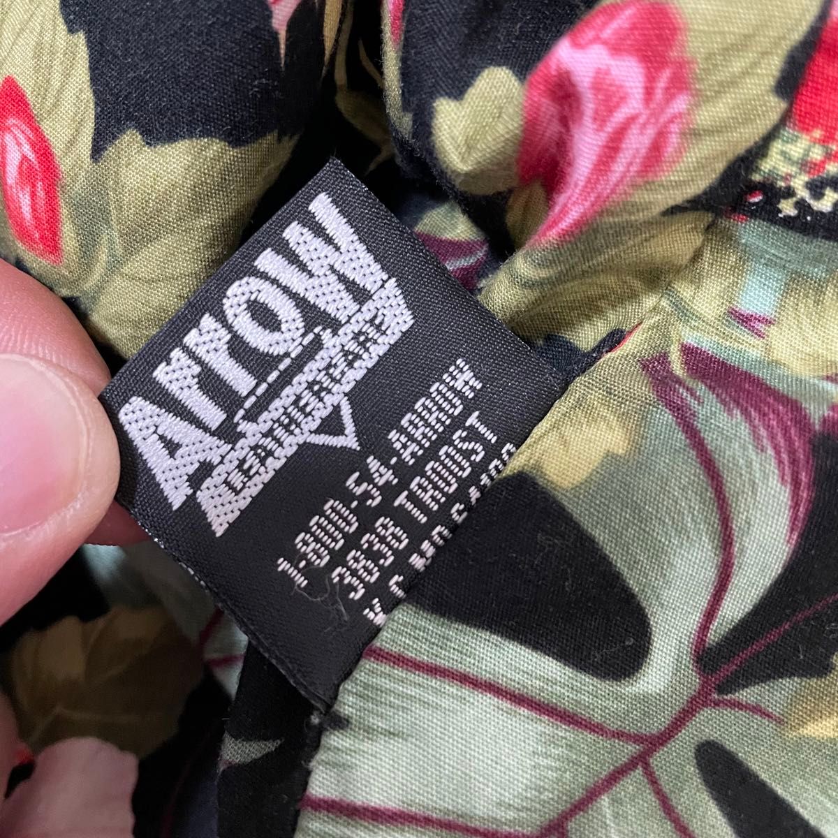 美品 supreme × schott 12ss A2 レザージャケット M フライト 美品 supreme × schott 12ss A2 レザージャケット M フライト