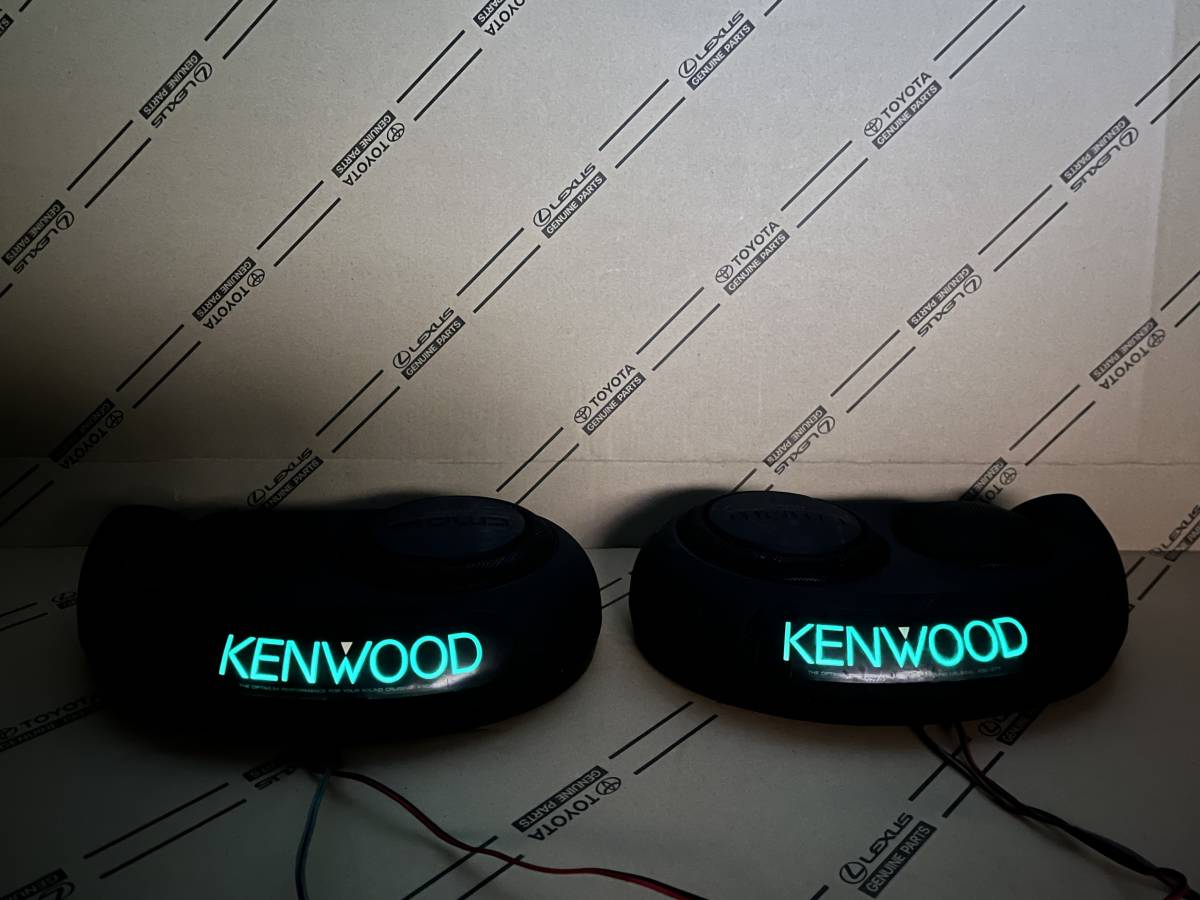 KENWOOD ケンウッド KSC-Z77 置き型スピーカー|Yahoo!フリマ KENWOOD ケンウッド KSC-Z77 置き型スピーカー|Yahoo!フリマ