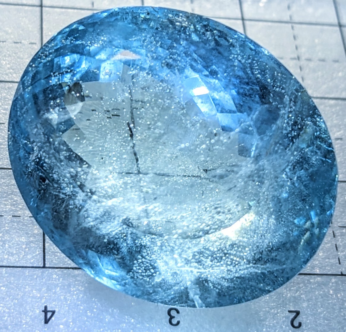  large grain natural aquamarine 67.37ct natural beryl loose jem Power Stone akwa marine simple . another document firmly blue unset jewel jewelry 