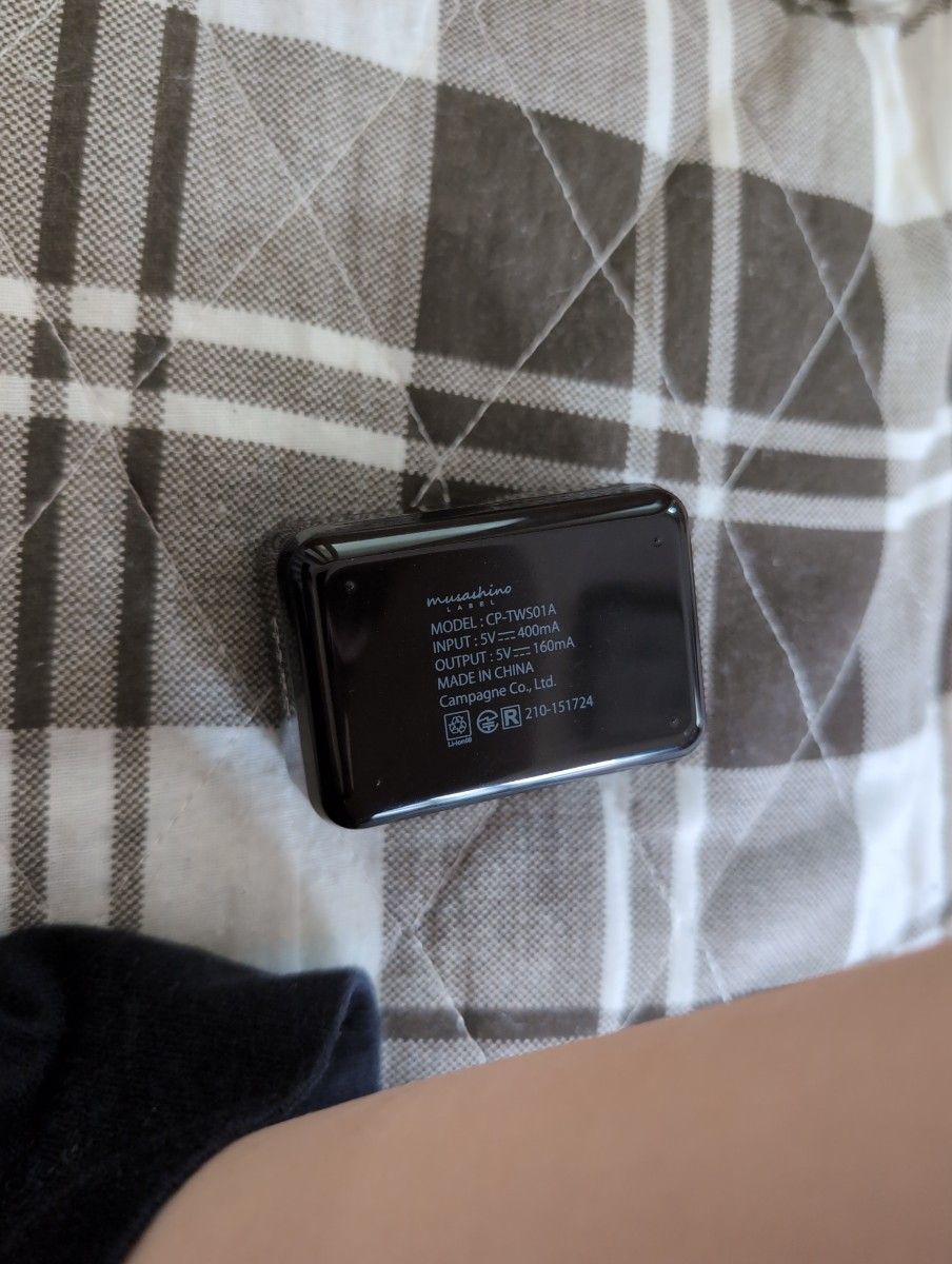 葛葉 Bluetooth イヤホン ワイヤレスイヤホン|Yahoo!フリマ(旧 葛葉 Bluetooth イヤホン ワイヤレスイヤホン|Yahoo!フリマ(旧