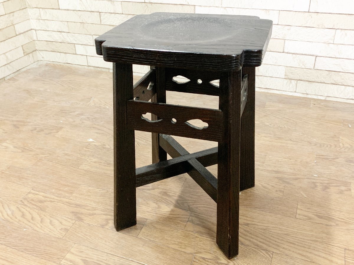スイスイマート】LIXIL・INAX キッチン用水栓金具 SF-E546SY スイスイマート】LIXIL・INAX キッチン用水栓金具 SF-E546SY
