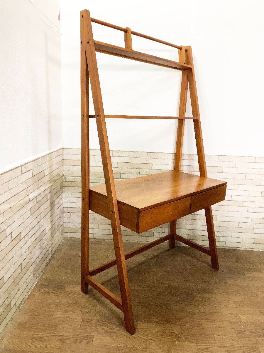 Yahoo!オークション - レア SCANTEAK スキャンティーク SKOTT Yahoo!オークション - レア SCANTEAK スキャンティーク SKOTT