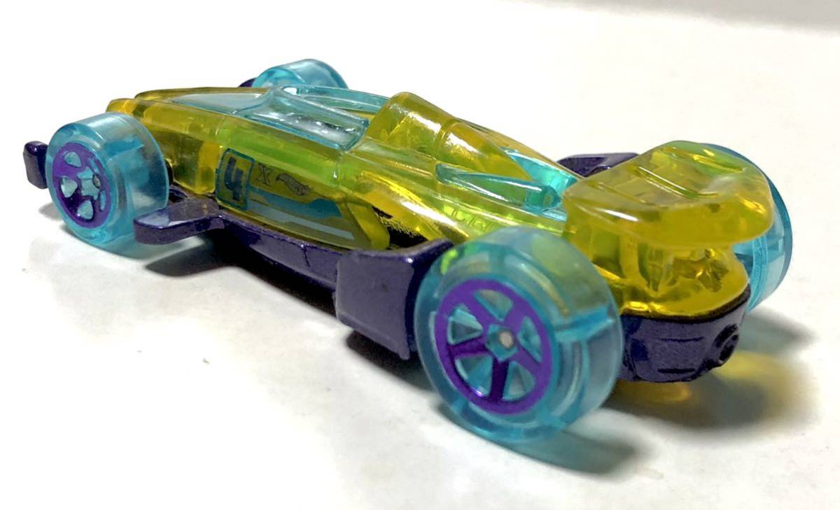 item_image_6