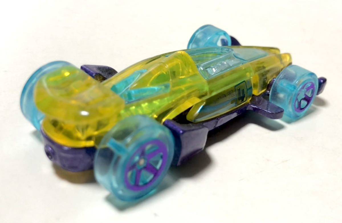 item_image_3