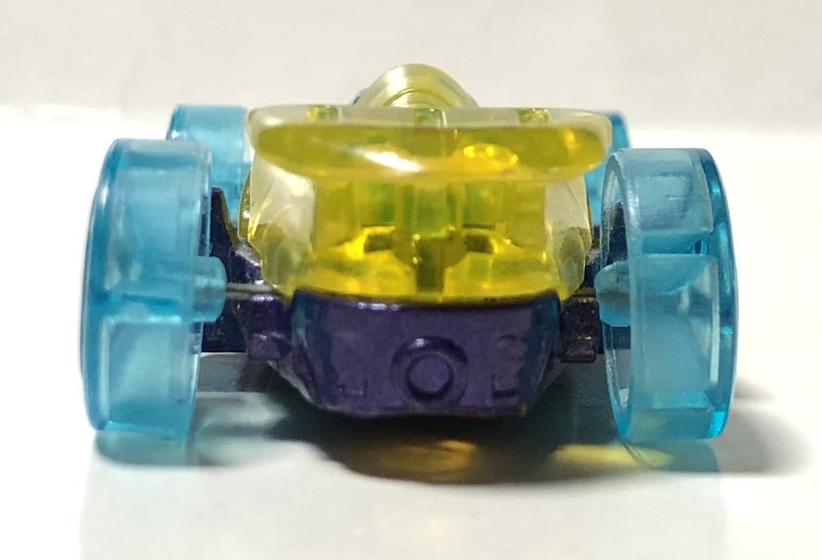 item_image_8