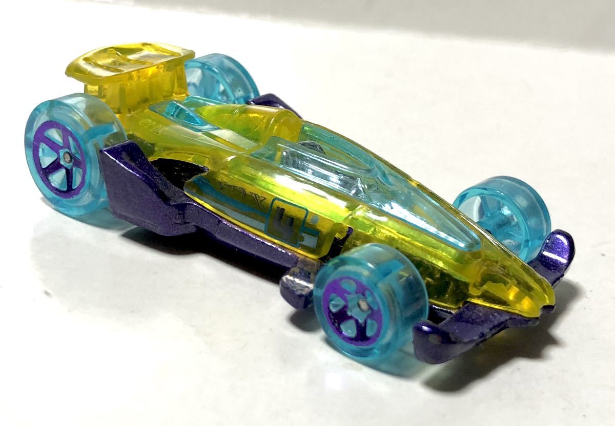 item_image_4