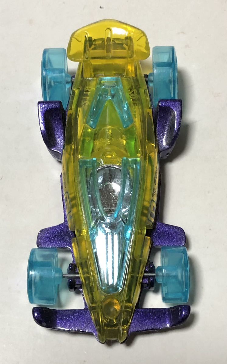 item_image_9