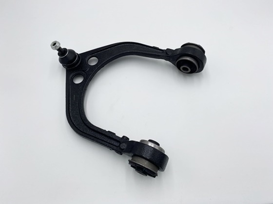  upper arm front left right set 2WD exclusive use 2005-2019y 300C charger Magnum Challenger Dodge control arm immediate payment goods 