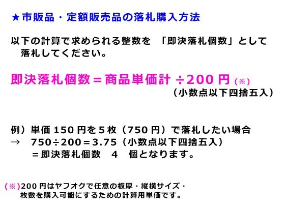 ステンレス(SUS304) ２Ｂ材 円板 平丸板 キャップ 打抜き品 小口販売 S10 S11_画像3