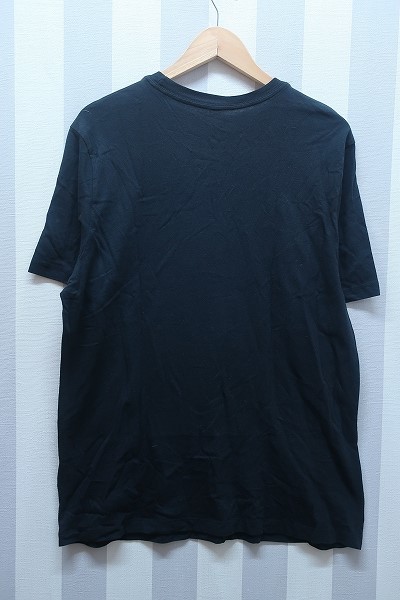 2-6753A/NIKE HAVE A NIKE DAY 半袖Tシャツ DM6332-010 ナイキ 送料200円 _画像2