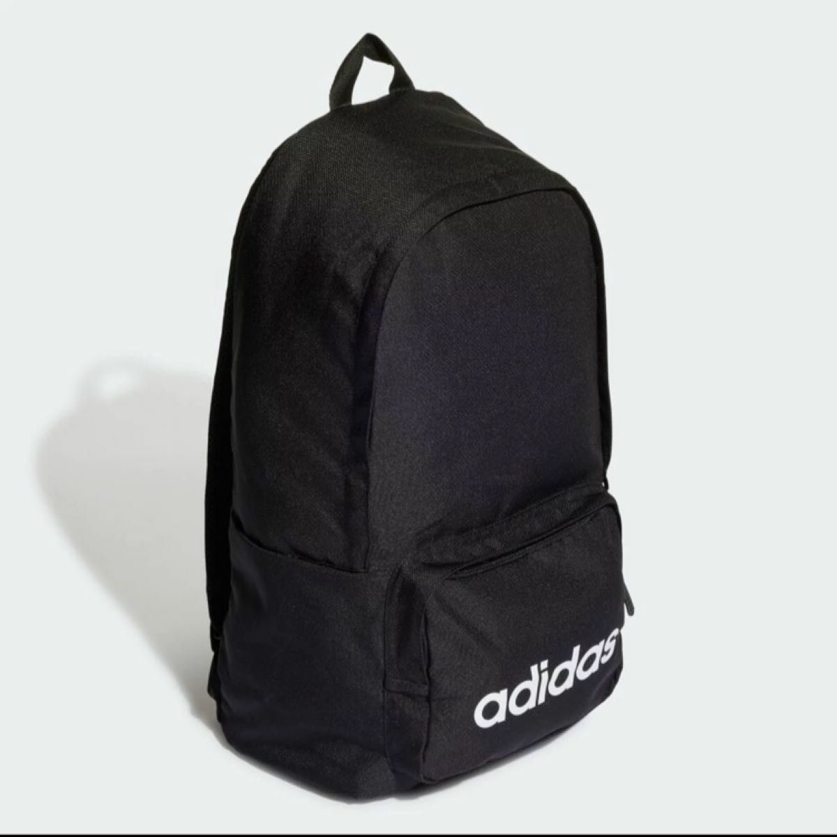 adidas リュック