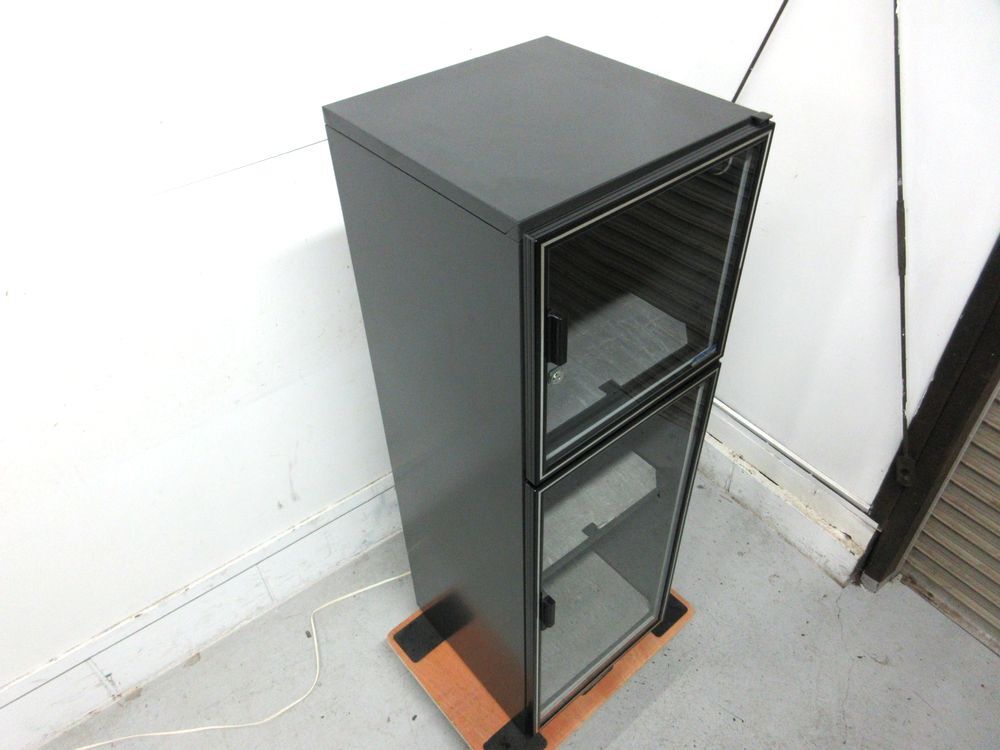 12250円 横浜市引取歓迎 動作良好 庫内 ガラス 綺麗です 東洋 12250円 横浜市引取歓迎 動作良好 庫内 ガラス 綺麗です 東洋