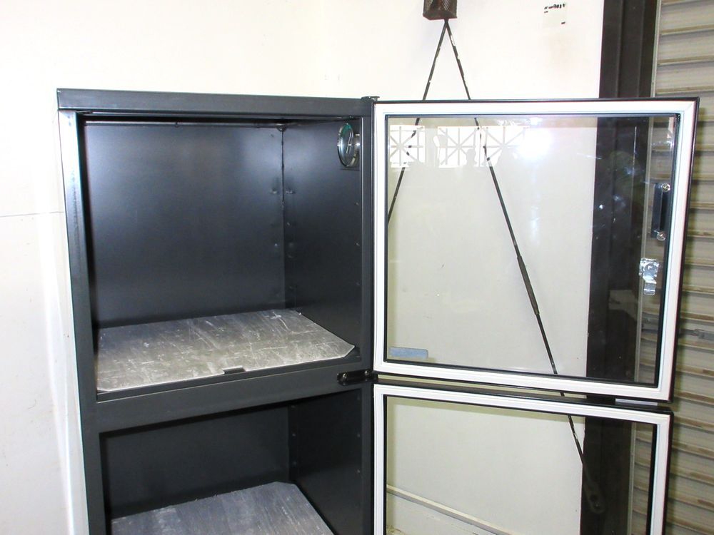 12250円 横浜市引取歓迎 動作良好 庫内 ガラス 綺麗です 東洋 12250円 横浜市引取歓迎 動作良好 庫内 ガラス 綺麗です 東洋