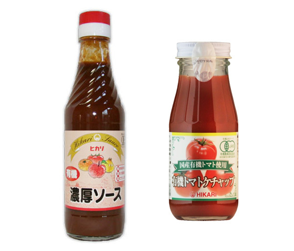  have machine . thickness sauce is (250ml)& domestic production have machine tomato use have machine tomato ketchup (200g)* no addition * less chemistry seasoning * raw materials . to be fixated, safety. seasoning!